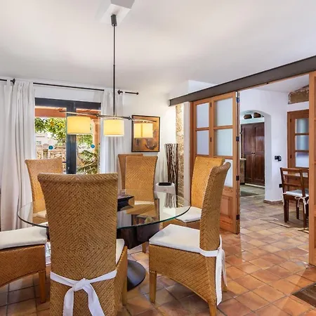 Moliner Villa Pollença